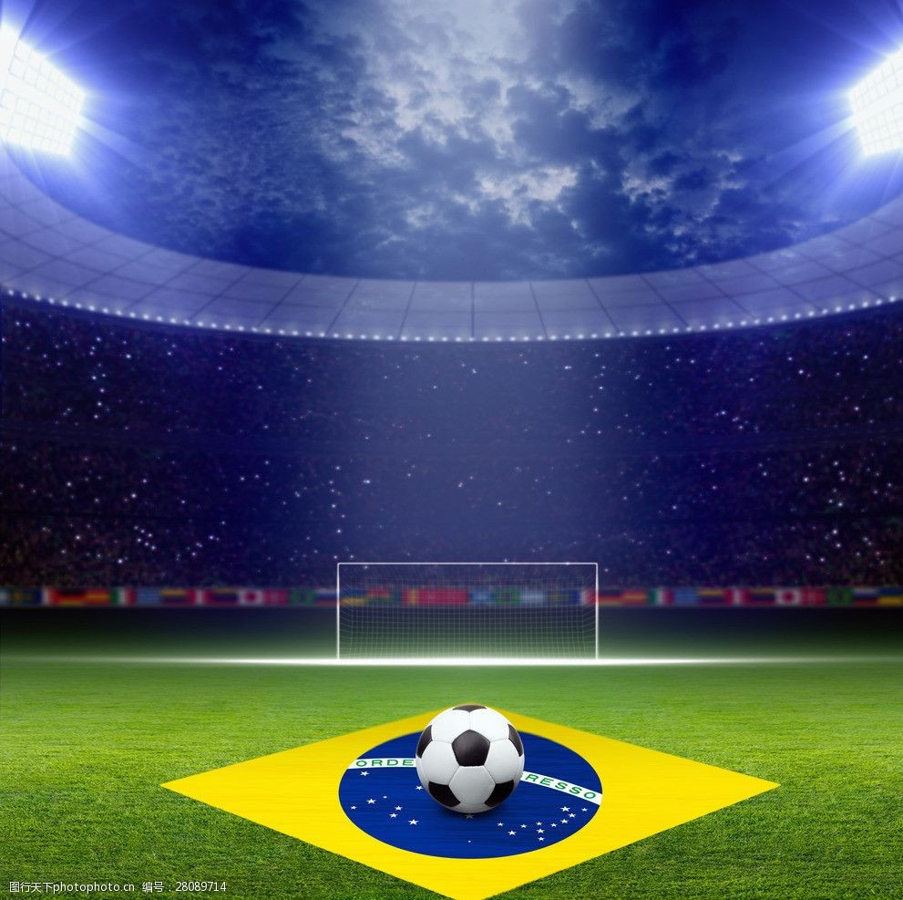 将对他们有 将对他们有