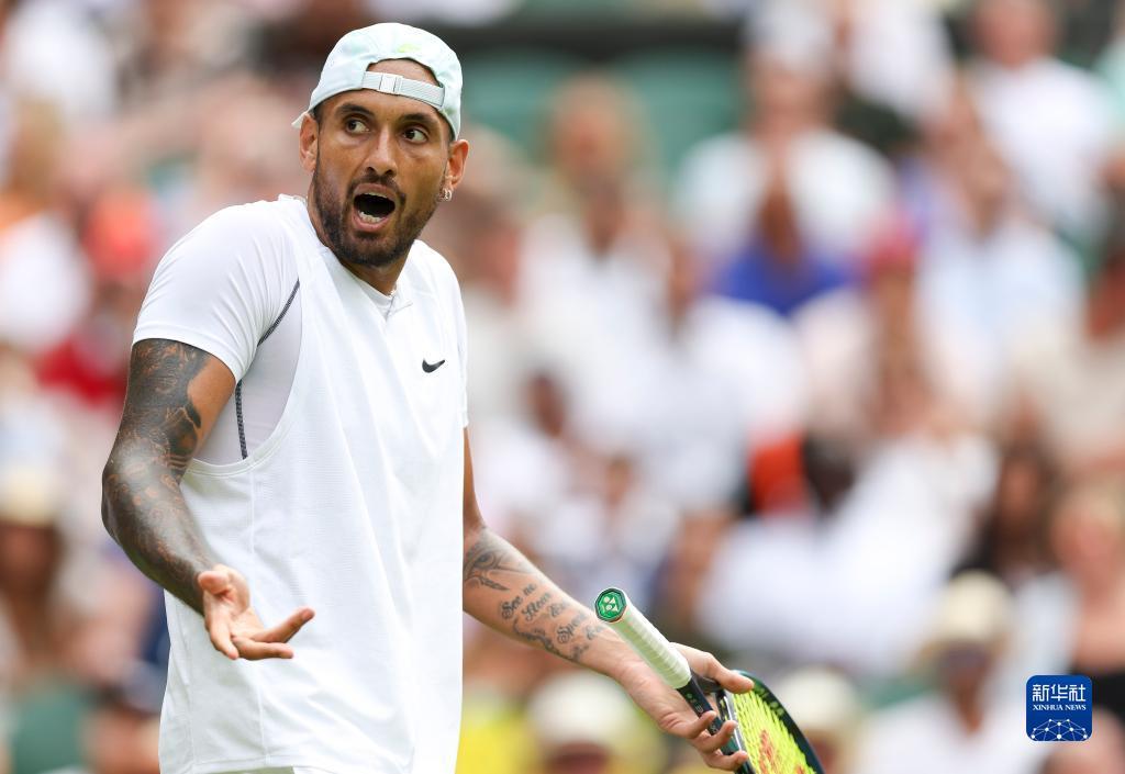 使得队友有 使得队友有