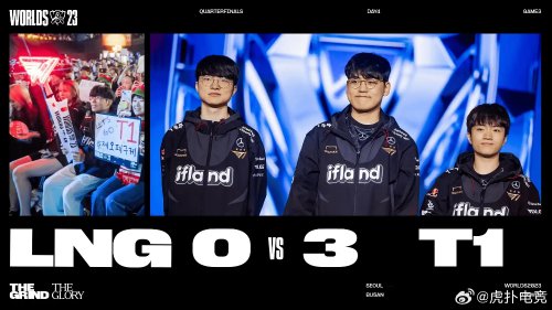 在搜索结果 在搜索结果