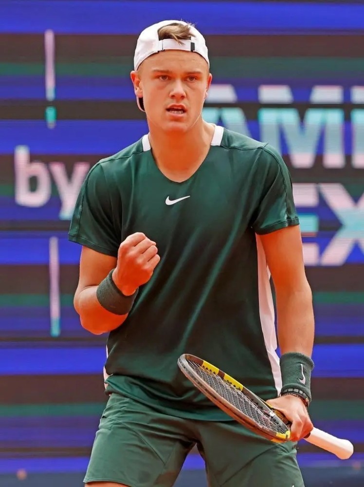 肖国栋展现 肖国栋展现