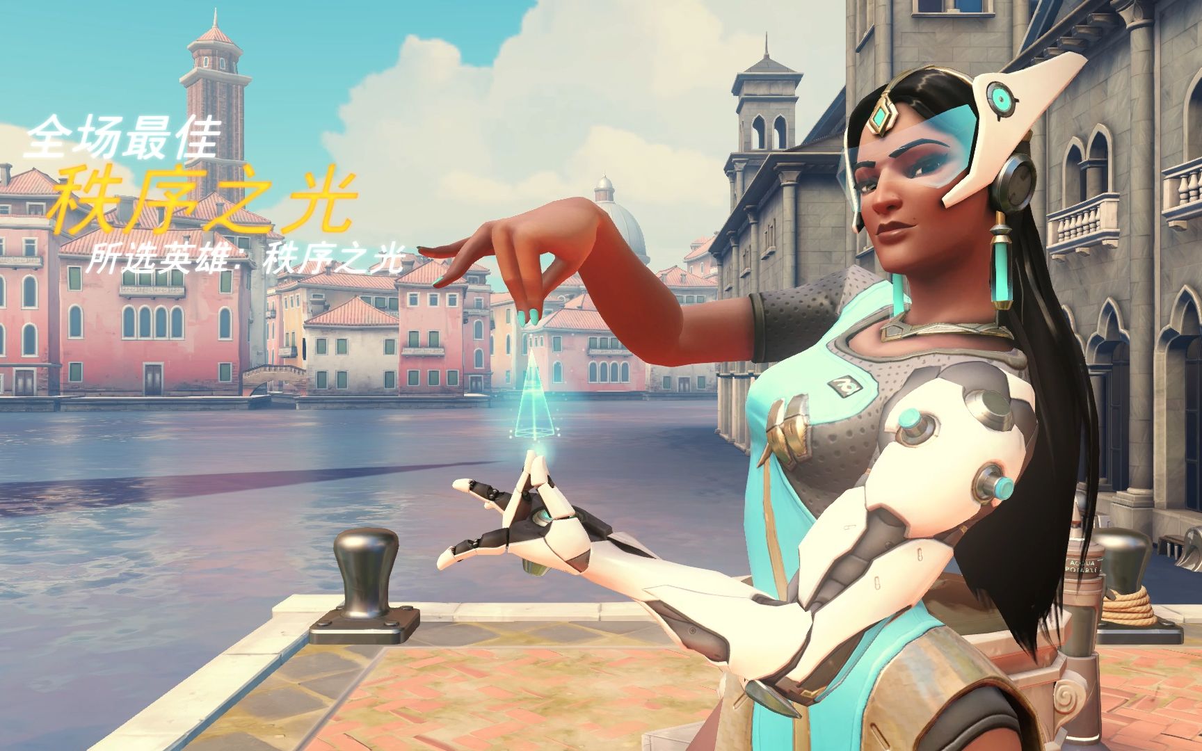 星的诞生 星的诞生