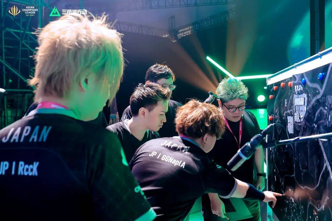 中国男篮的 中国男篮的