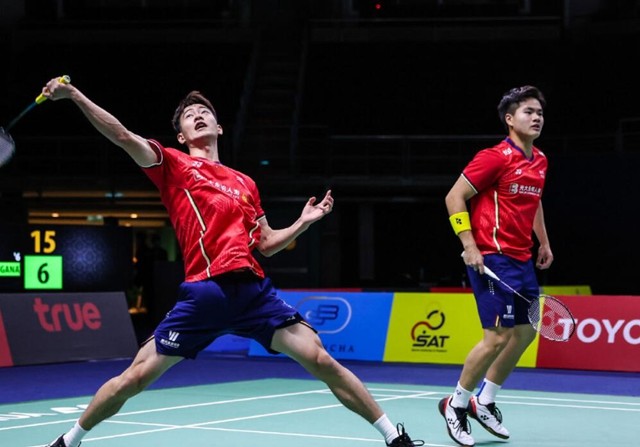 强度对抗和 强度对抗和