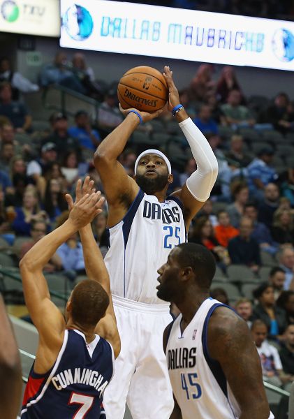 球舞台上 球舞台上