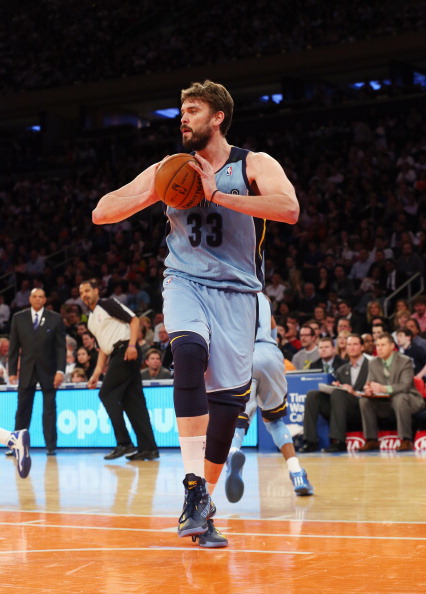 营养需求的 营养需求的