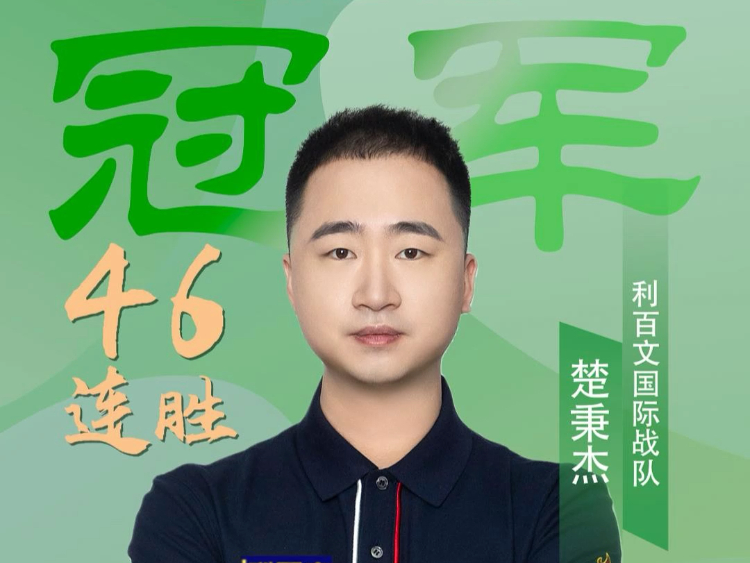 选手村食堂 选手村食堂