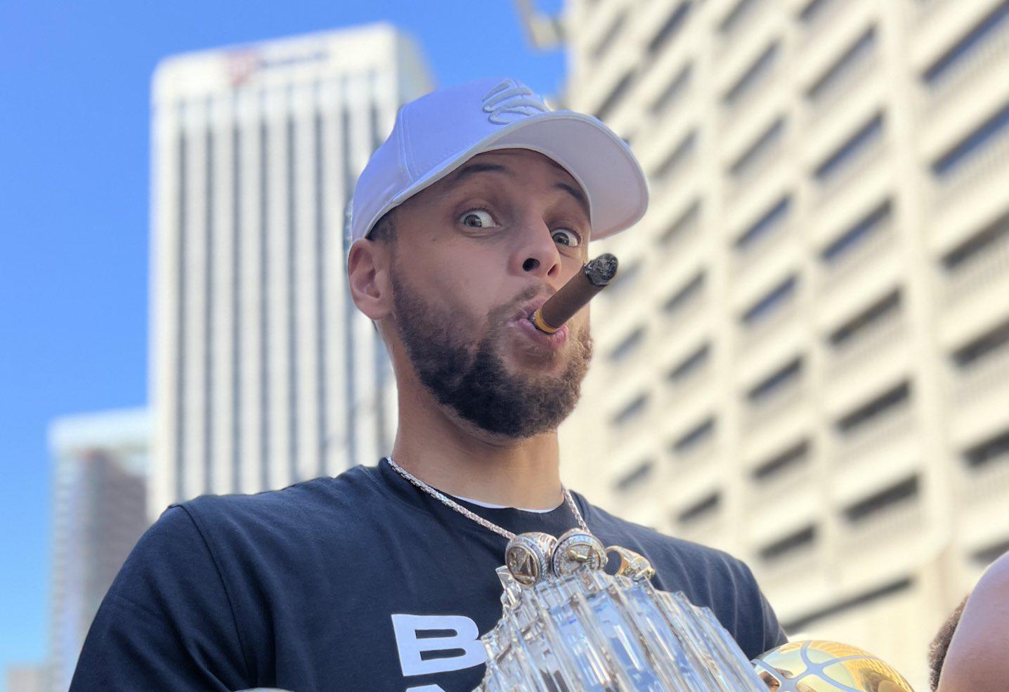 多元化的餐 多元化的餐