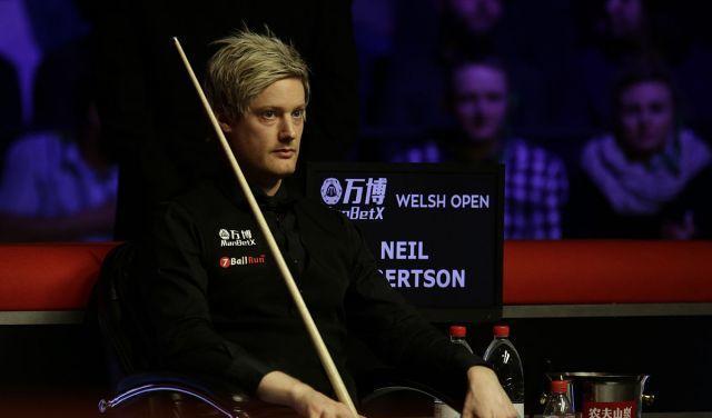 这名球员在 这名球员在