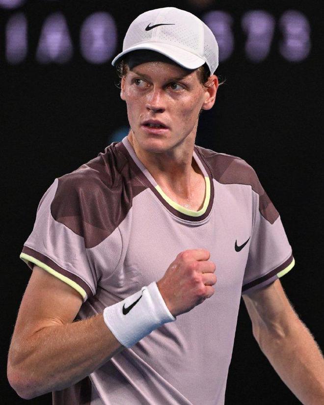 织到前场的 织到前场的