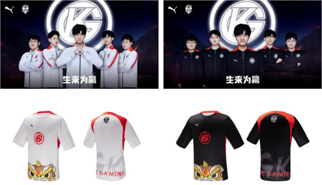 乐部的财政 乐部的财政