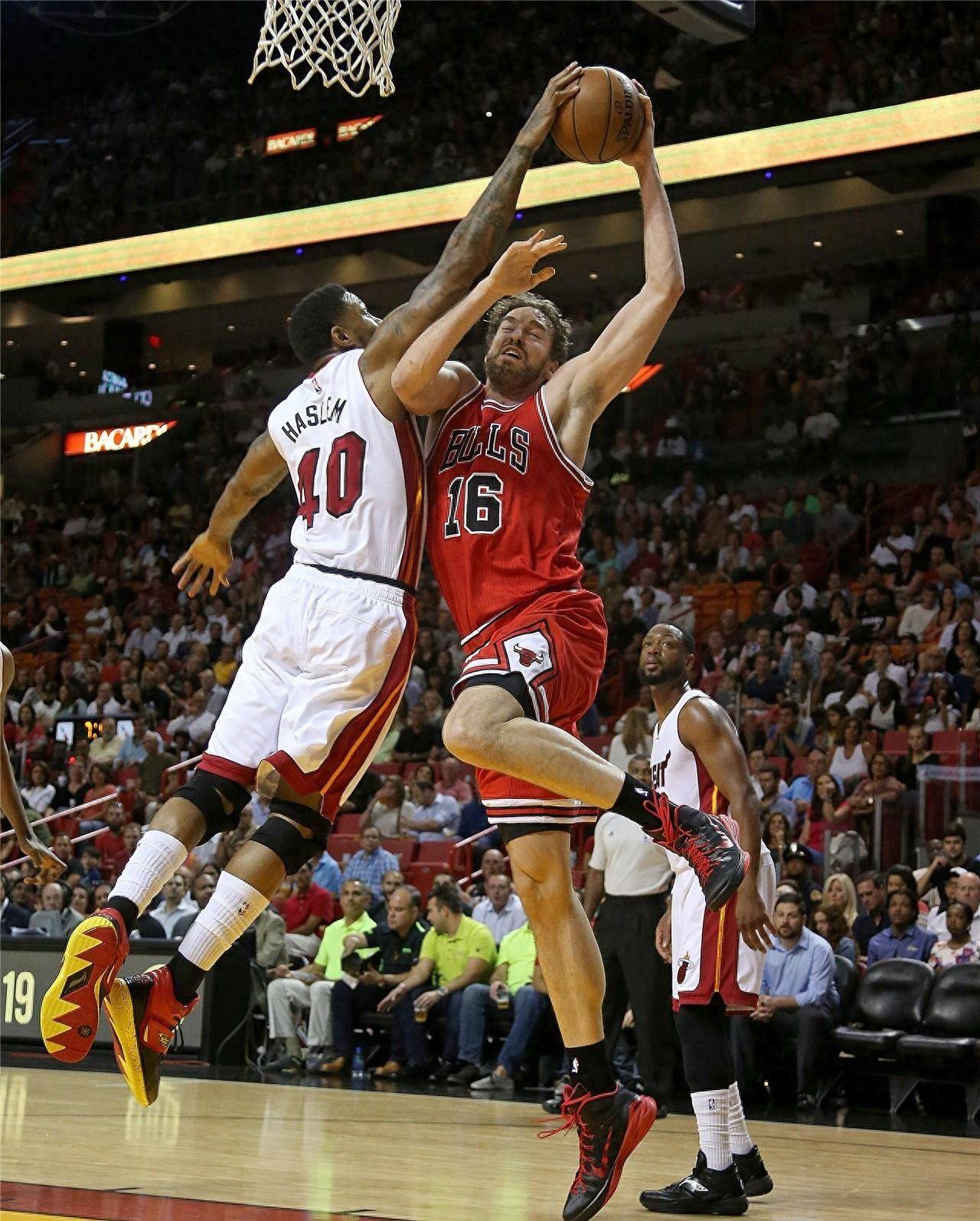 这样可以在 这样可以在