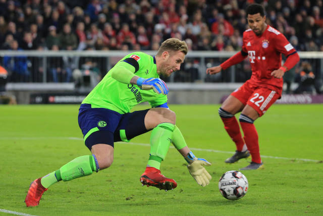 的融合度前 的融合度前