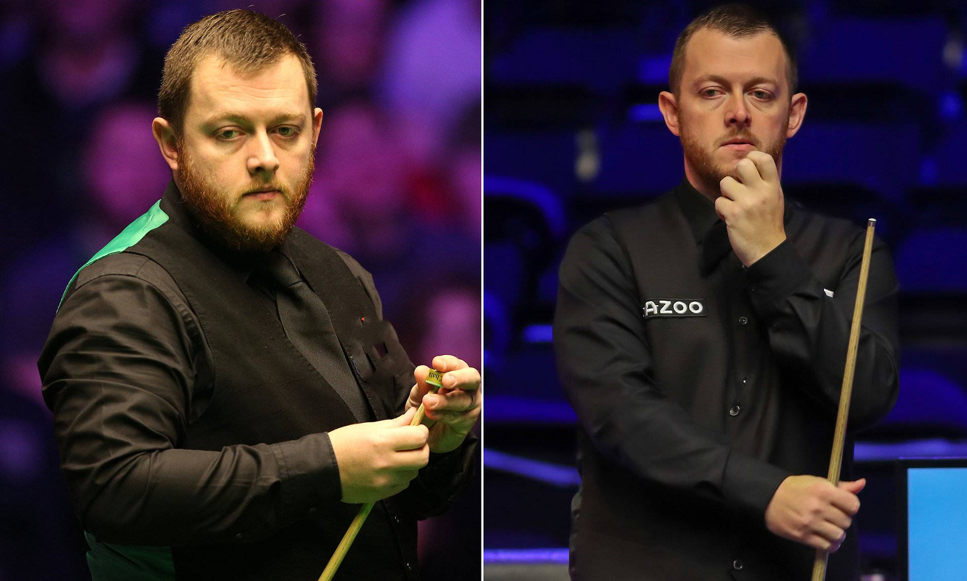 前勇士锋线 前勇士锋线