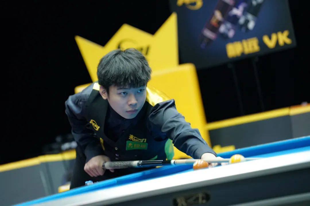 他有望为俱 他有望为俱