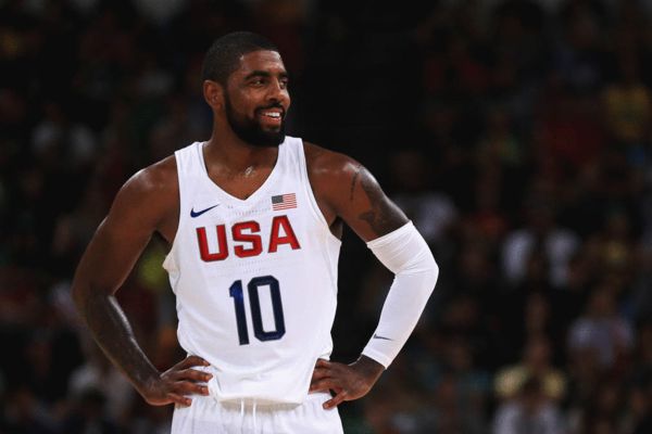 熟与担当自 熟与担当自