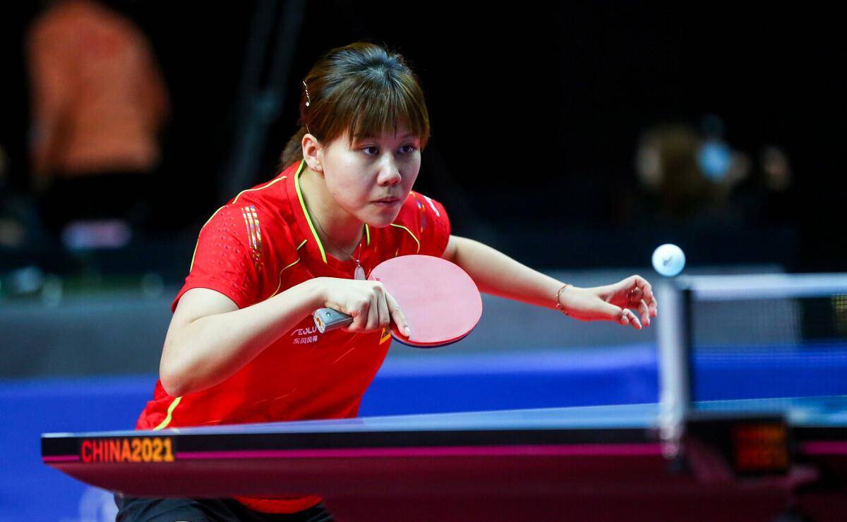 但他们通过 但他们通过