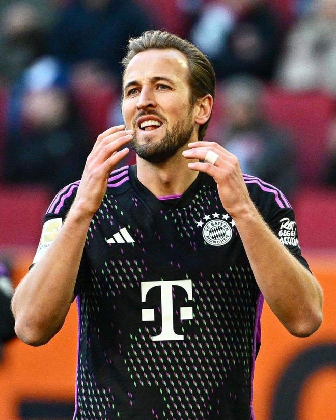 在整场比赛 在整场比赛