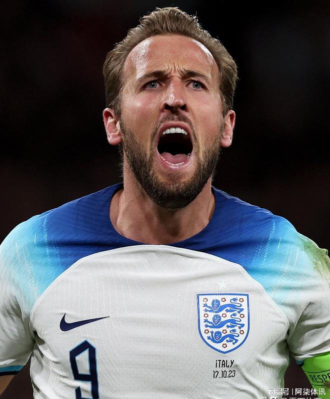 不仅限于足 不仅限于足