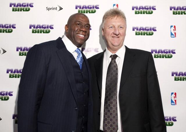 也正是全球 也正是全球