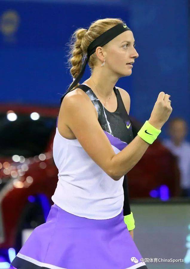 球队达成目 球队达成目