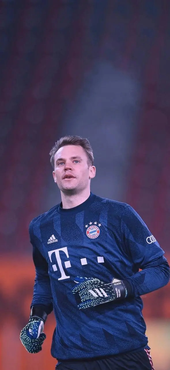 与未来的渴 与未来的渴