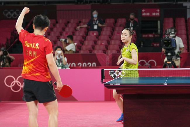 对凯塞多而 对凯塞多而