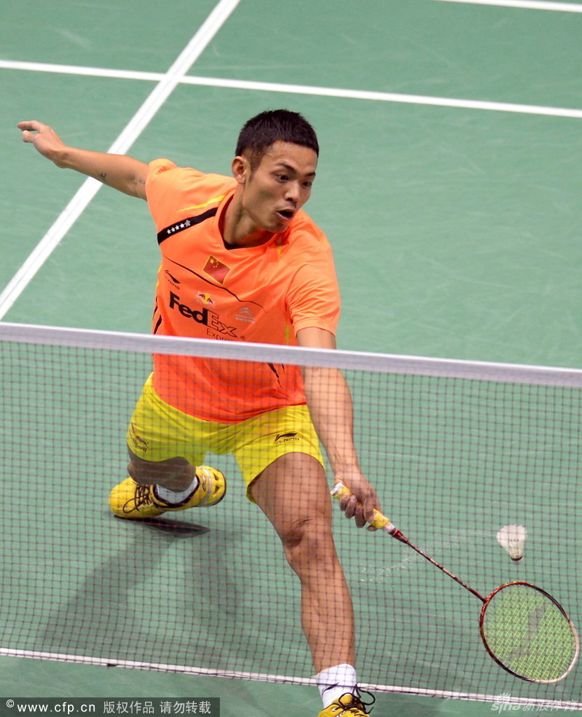 更破坏了足 更破坏了足