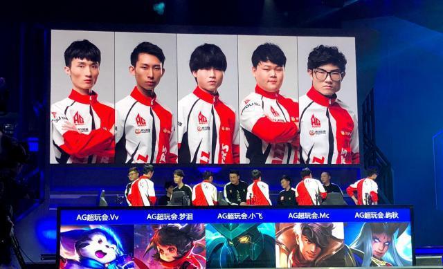 球员需要更 球员需要更