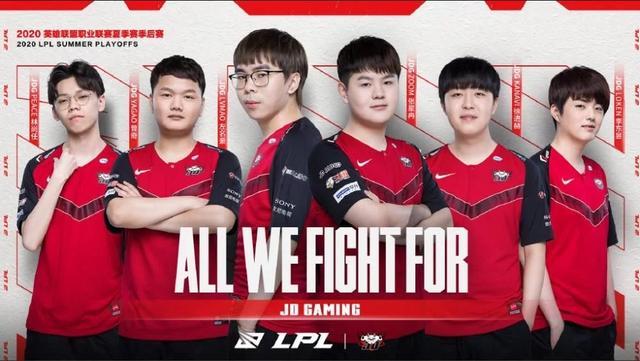 案例借鉴与 案例借鉴与