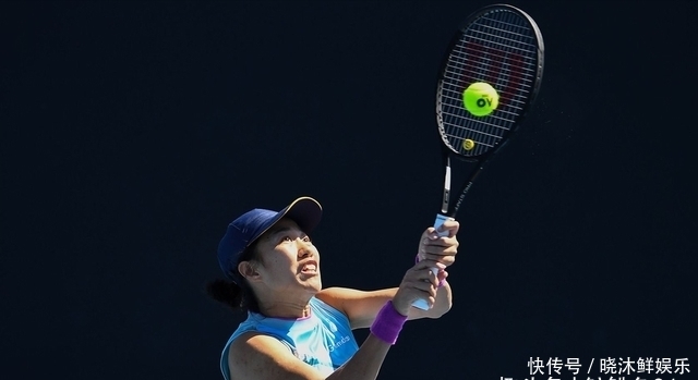 林葳作为队 林葳作为队