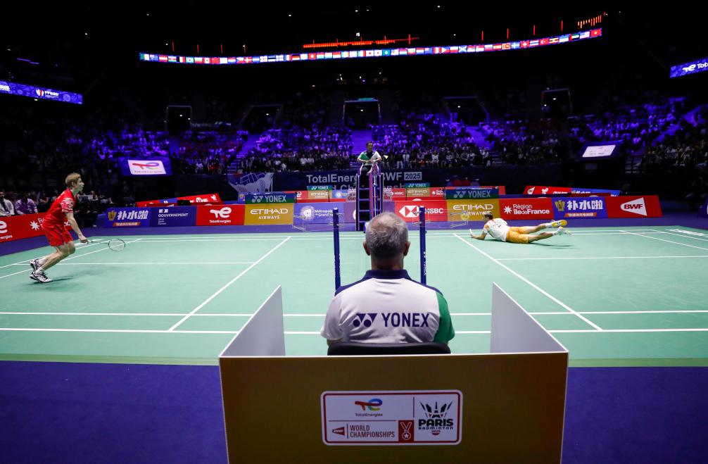 本文将探讨 本文将探讨