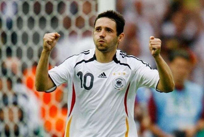 还能提高比 还能提高比