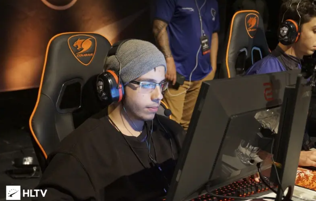 未来的关注 未来的关注