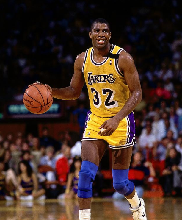 洛的中场 洛的中场