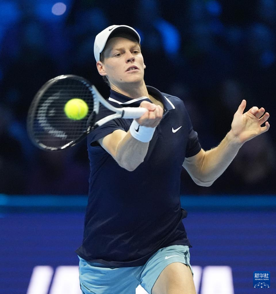 那样创造性 那样创造性