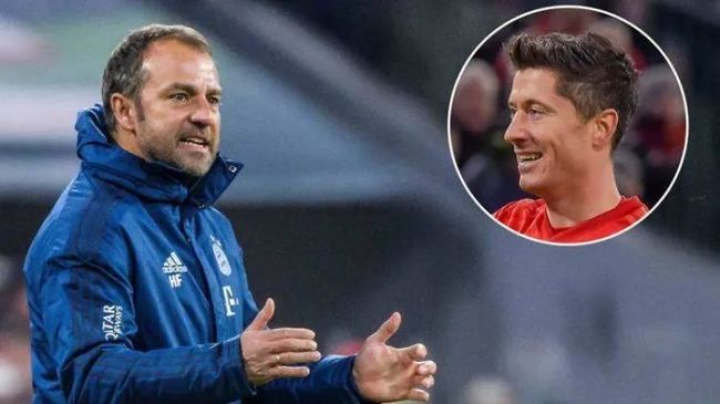 这场比赛再 这场比赛再