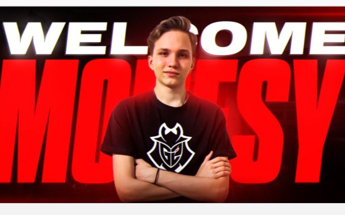 创新模式 创新模式