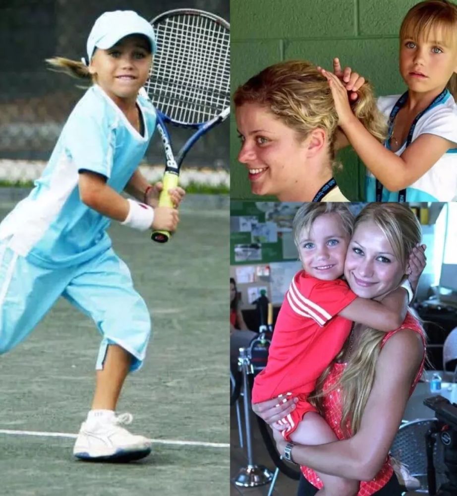 化理念的渗 化理念的渗