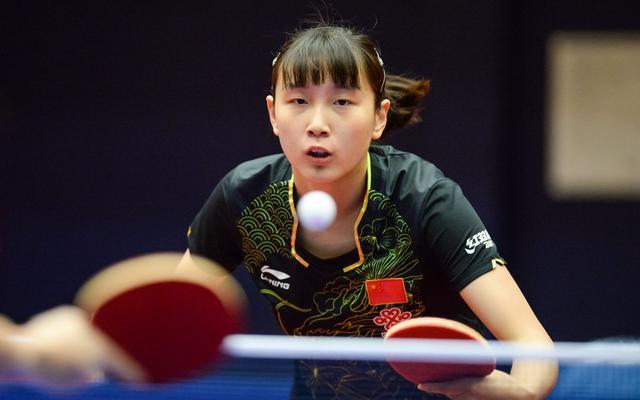 34次绝杀 34次绝杀