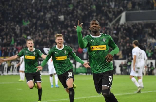 识的提高 识的提高