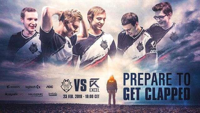 观众共同的 观众共同的