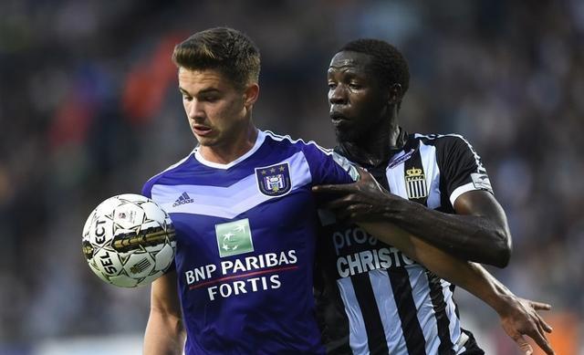 合传统美学 合传统美学