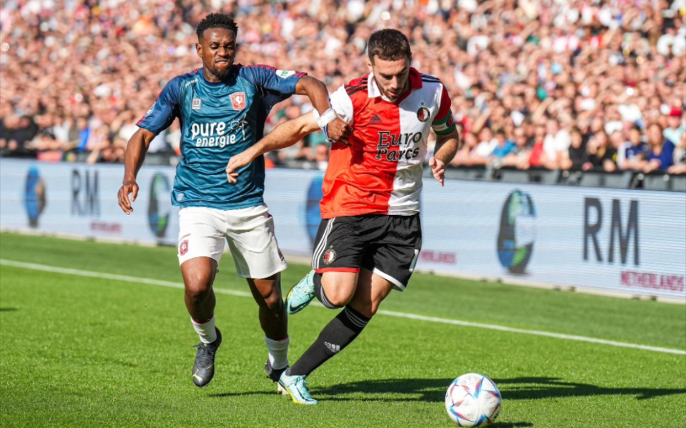 各地举行 各地举行