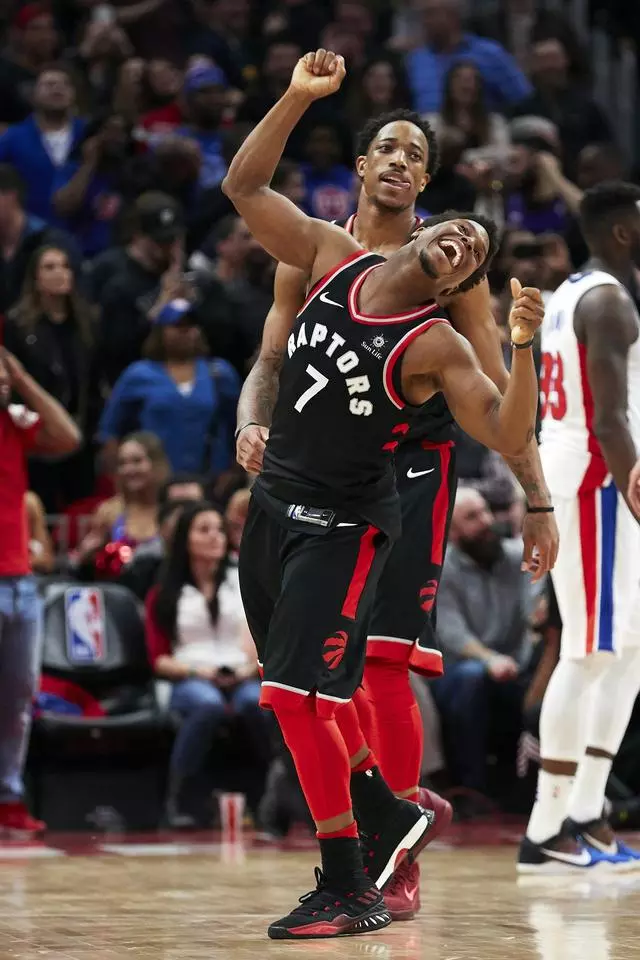 早期的经历 早期的经历