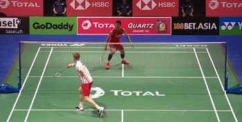 访中坦言 访中坦言