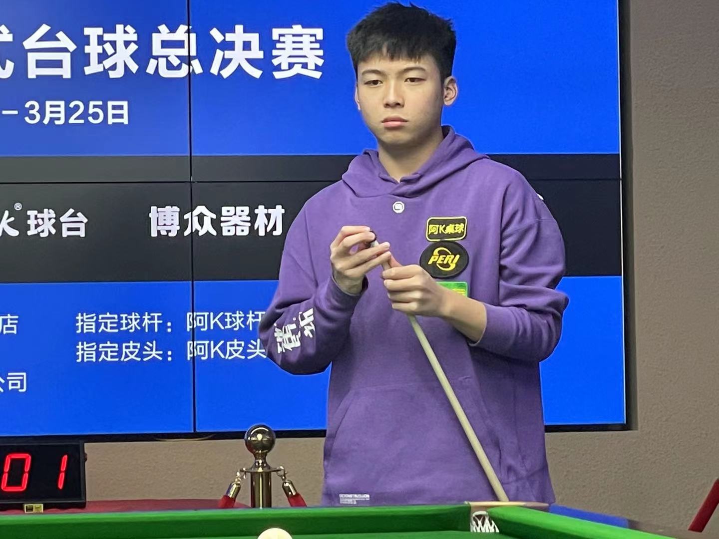 一切并不总 一切并不总