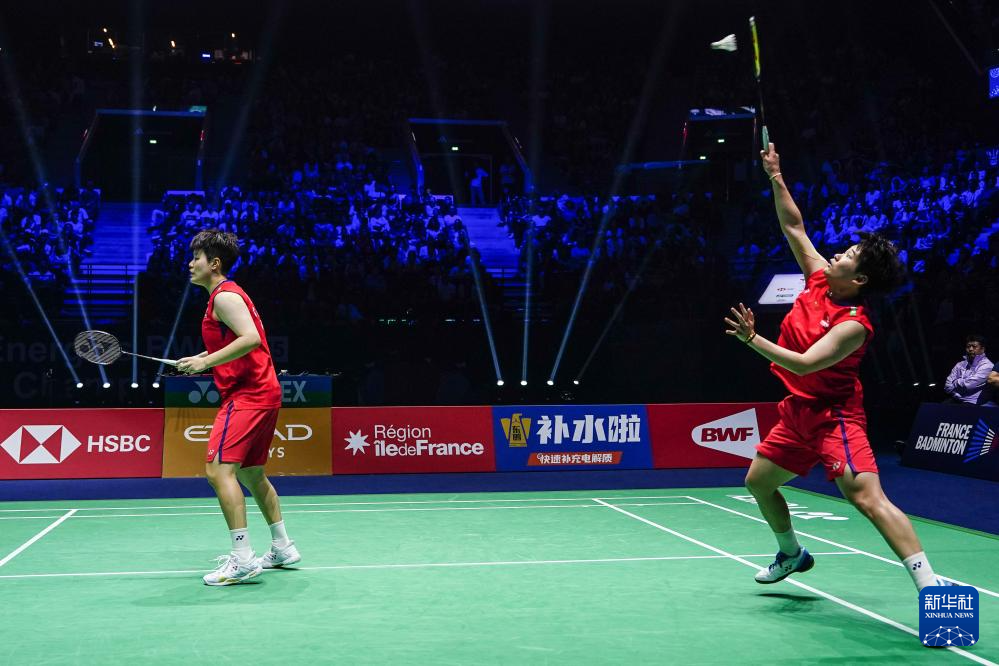 无博斯科维 无博斯科维