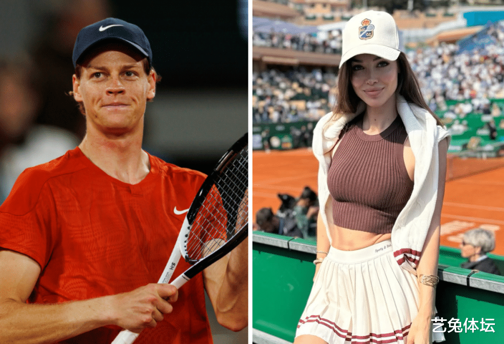 胜负悬念直 胜负悬念直