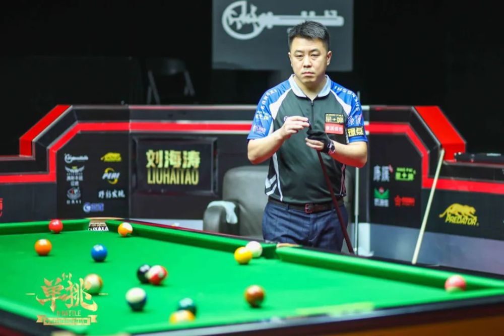 埋下伏笔 埋下伏笔