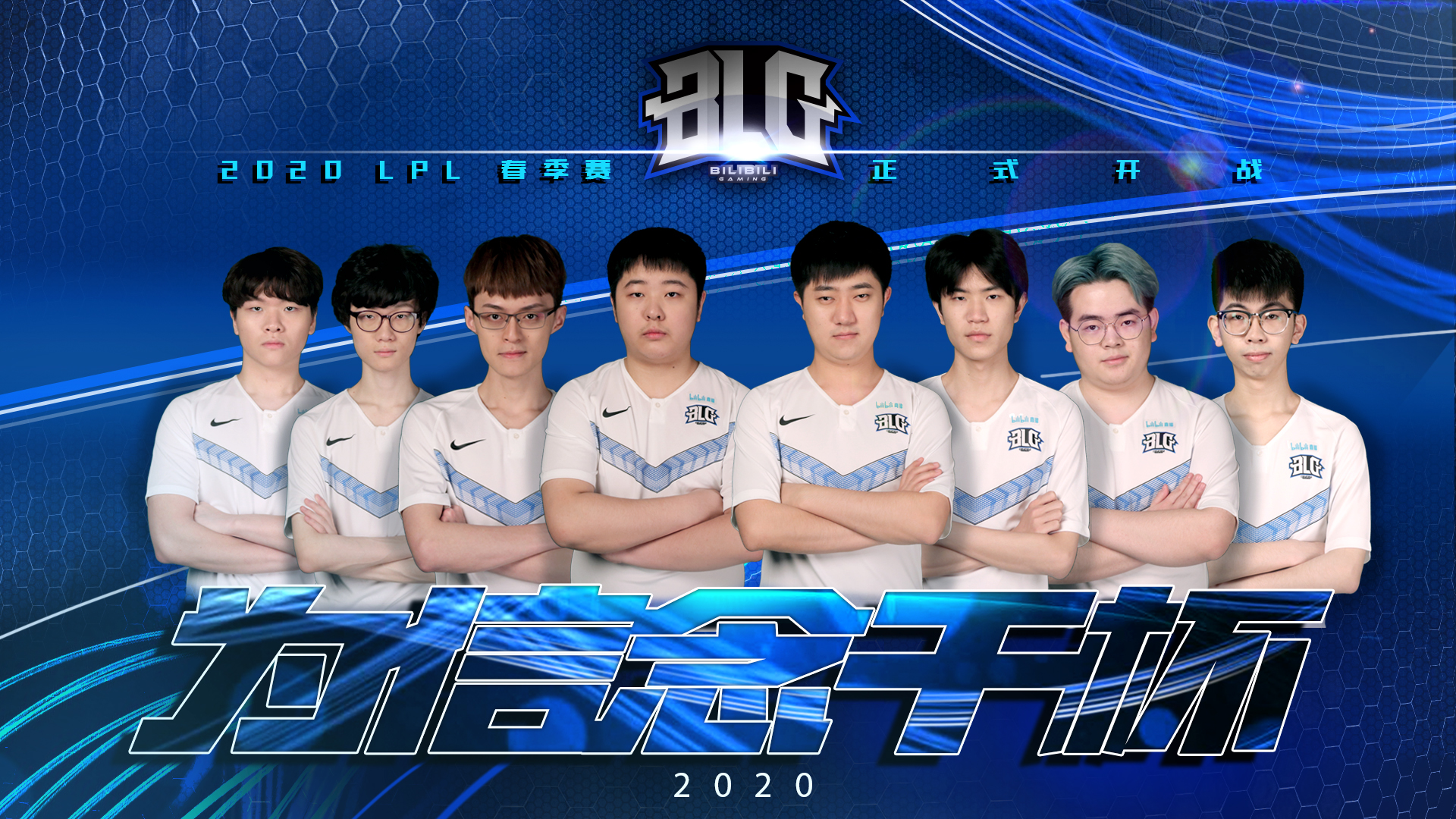 正视士气问 正视士气问